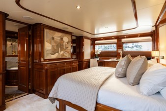 DXB 39 Master Suite