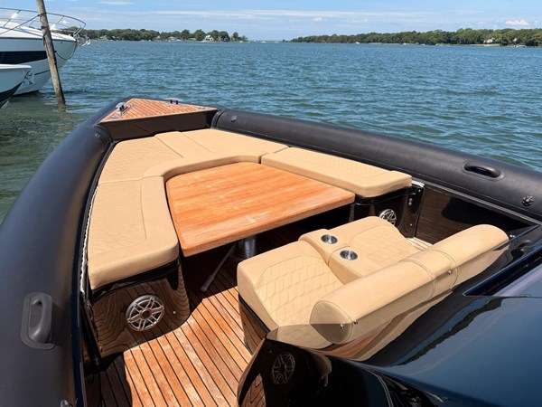  2023 Skipper-BSK 42NC
