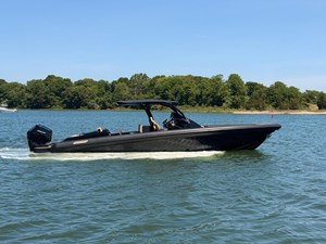42NC 0  2023 Skipper-BSK 42NC