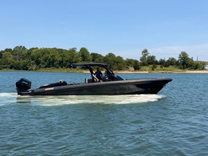 42NC 1  2023 Skipper-BSK 42NC