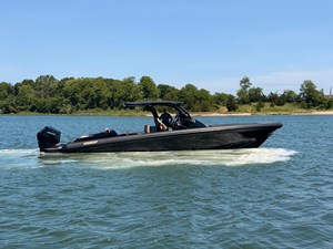 42NC 4  2023 Skipper-BSK 42NC