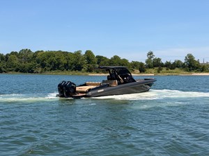42NC 6  2023 Skipper-BSK 42NC