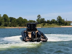 42NC 7  2023 Skipper-BSK 42NC