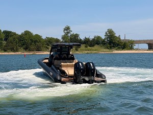 42NC 8  2023 Skipper-BSK 42NC