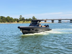 42NC 3  2023 Skipper-BSK 42NC