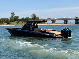 42NC 5  2023 Skipper-BSK 42NC