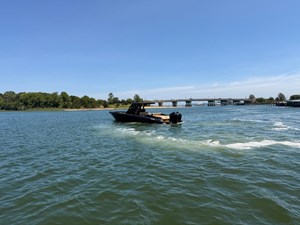 42NC 10  2023 Skipper-BSK 42NC