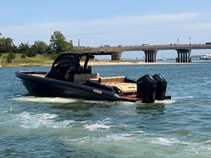 42NC 11  2023 Skipper-BSK 42NC