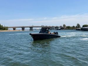 42NC 12  2023 Skipper-BSK 42NC