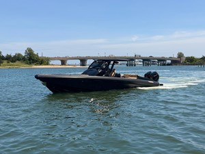 42NC 9  2023 Skipper-BSK 42NC