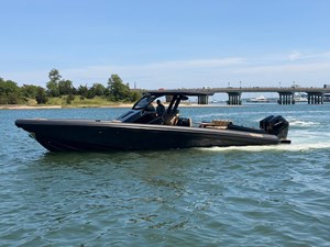 42NC 2  2023 Skipper-BSK 42NC