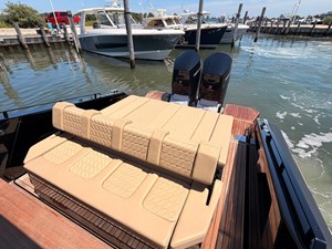 42NC 15  2023 Skipper-BSK 42NC