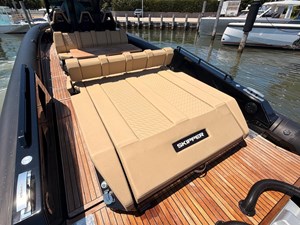 42NC 14  2023 Skipper-BSK 42NC