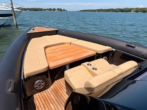 42NC 13  2023 Skipper-BSK 42NC