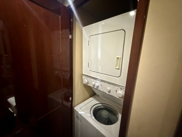 ONE MORE TIME - Yates en venta