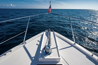 Southerner  2 02-Bow