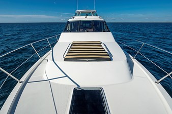 Southerner  3 03-Bow