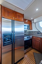 Southerner  55 55-Galley
