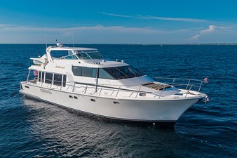 Southerner  90 99-Profiles