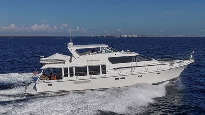 Southerner  91 104-Other
