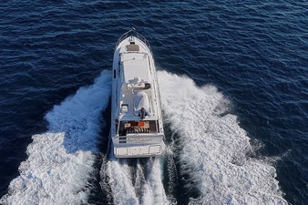 Southerner  94 114-Other