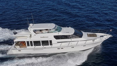 Southerner  95 119-Other