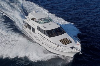 Southerner  96 124-Other