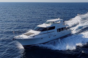 Southerner  99 129-Other