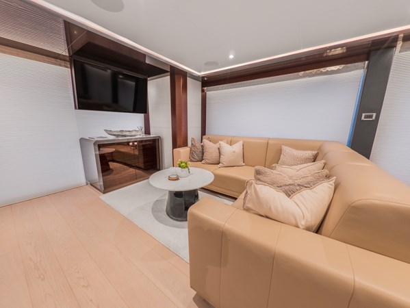 LONE STAR - Yates en venta
