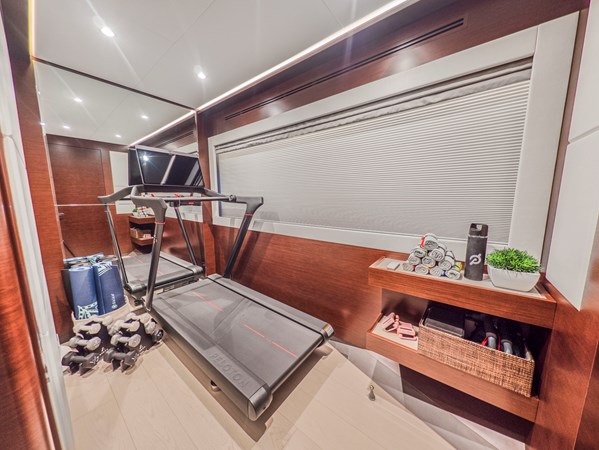 LONE STAR - Yates en venta