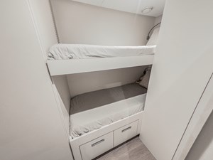 LONE STAR 26 