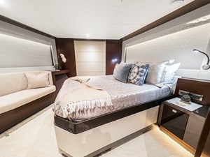 LONE STAR 30 