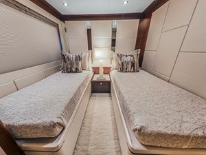 LONE STAR 36 