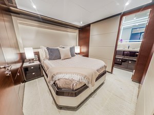 LONE STAR 41 