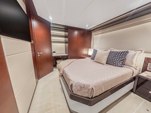 LONE STAR 44 