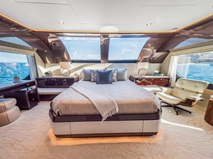 LONE STAR 50 