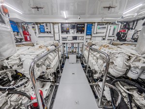 LONE STAR 58 