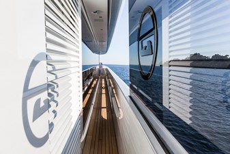JETSETTER 9 