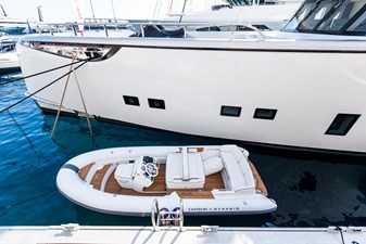 JETSETTER 12 
