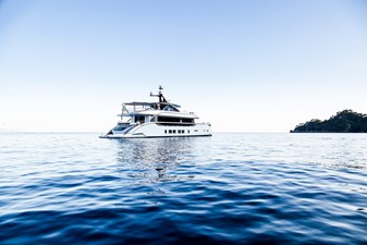 JETSETTER 3 