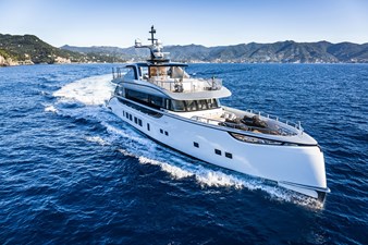 JETSETTER 5 