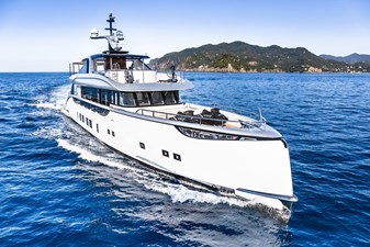 JETSETTER 1 