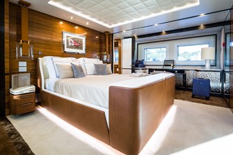 JETSETTER 19 