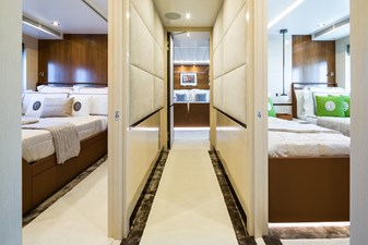 JETSETTER 20 