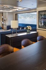 JETSETTER 23 