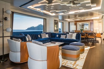 JETSETTER 24 