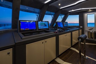 JETSETTER 25 