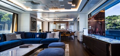 JETSETTER 26 
