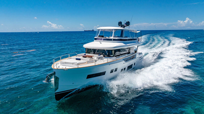 NIVASA 3 