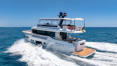 NIVASA 4 